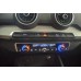 Audi Q2 35 TFSI 1.5 S-tronic Advanced 